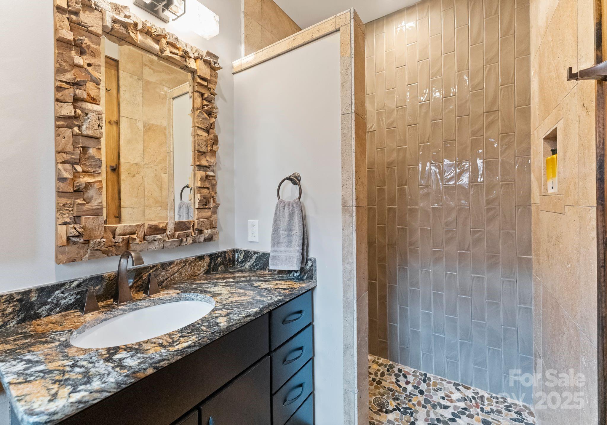 The Lodges at Eagles Nest - Residential