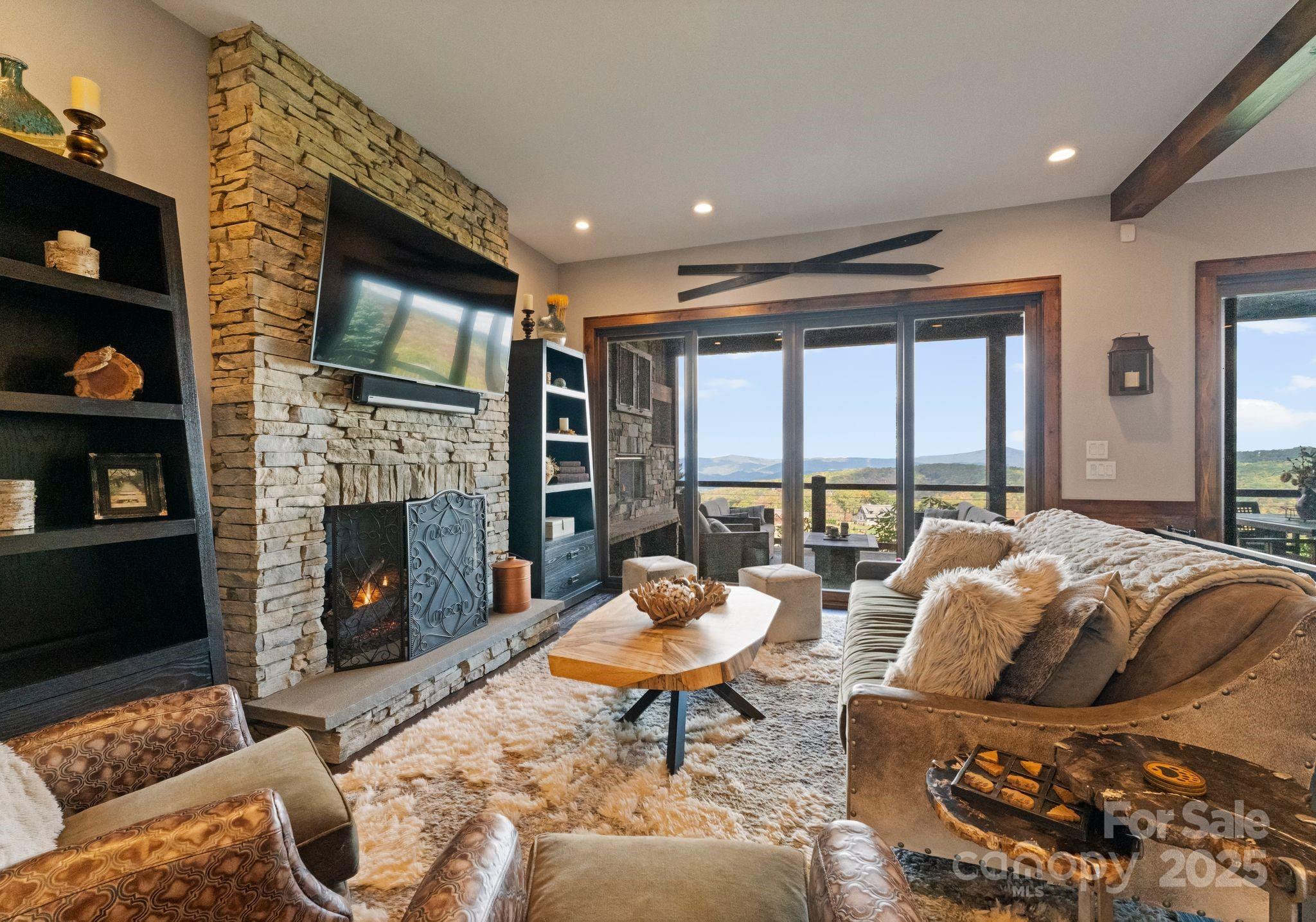 39 Eagle Park Circle