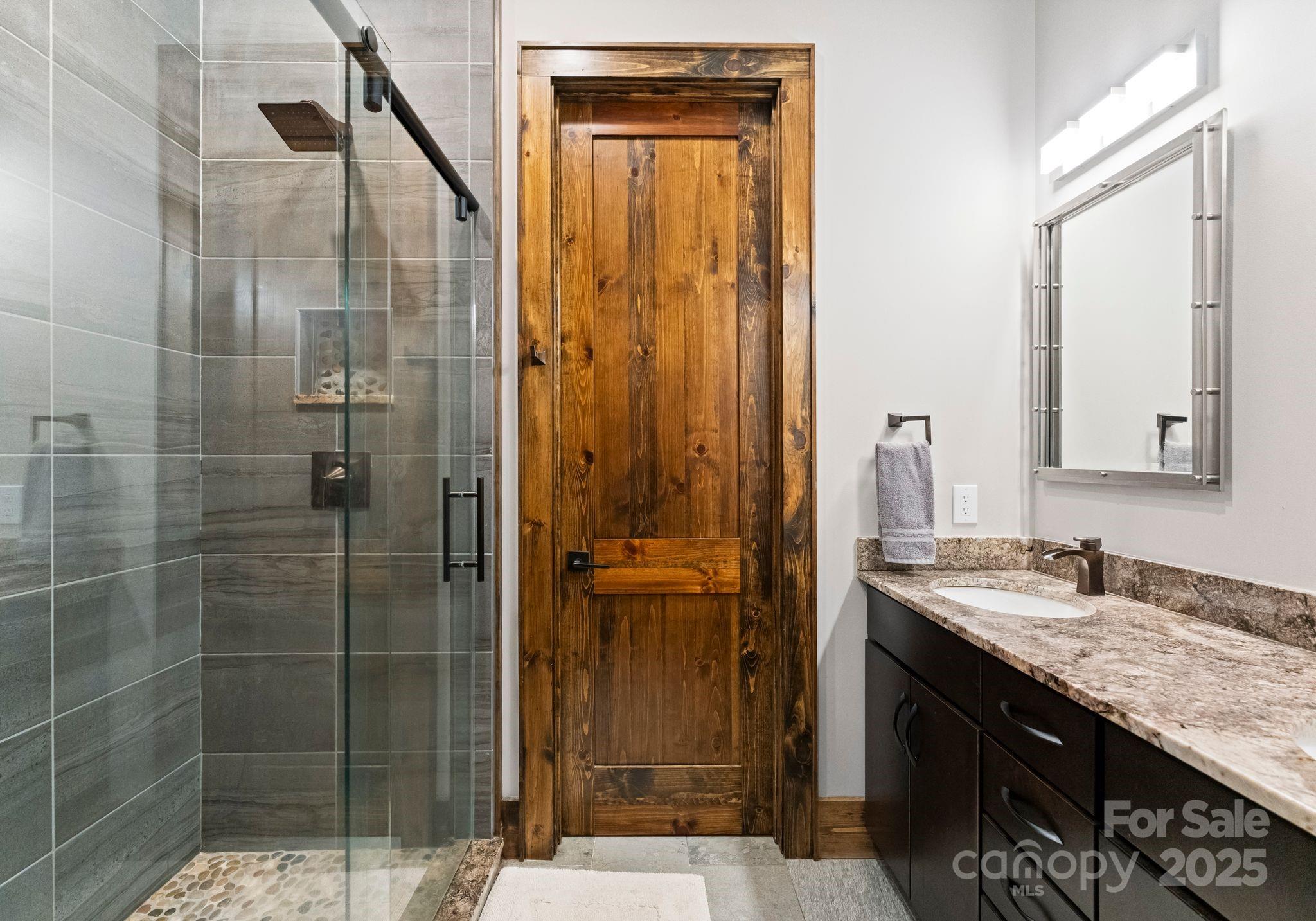 The Lodges at Eagles Nest - Residential