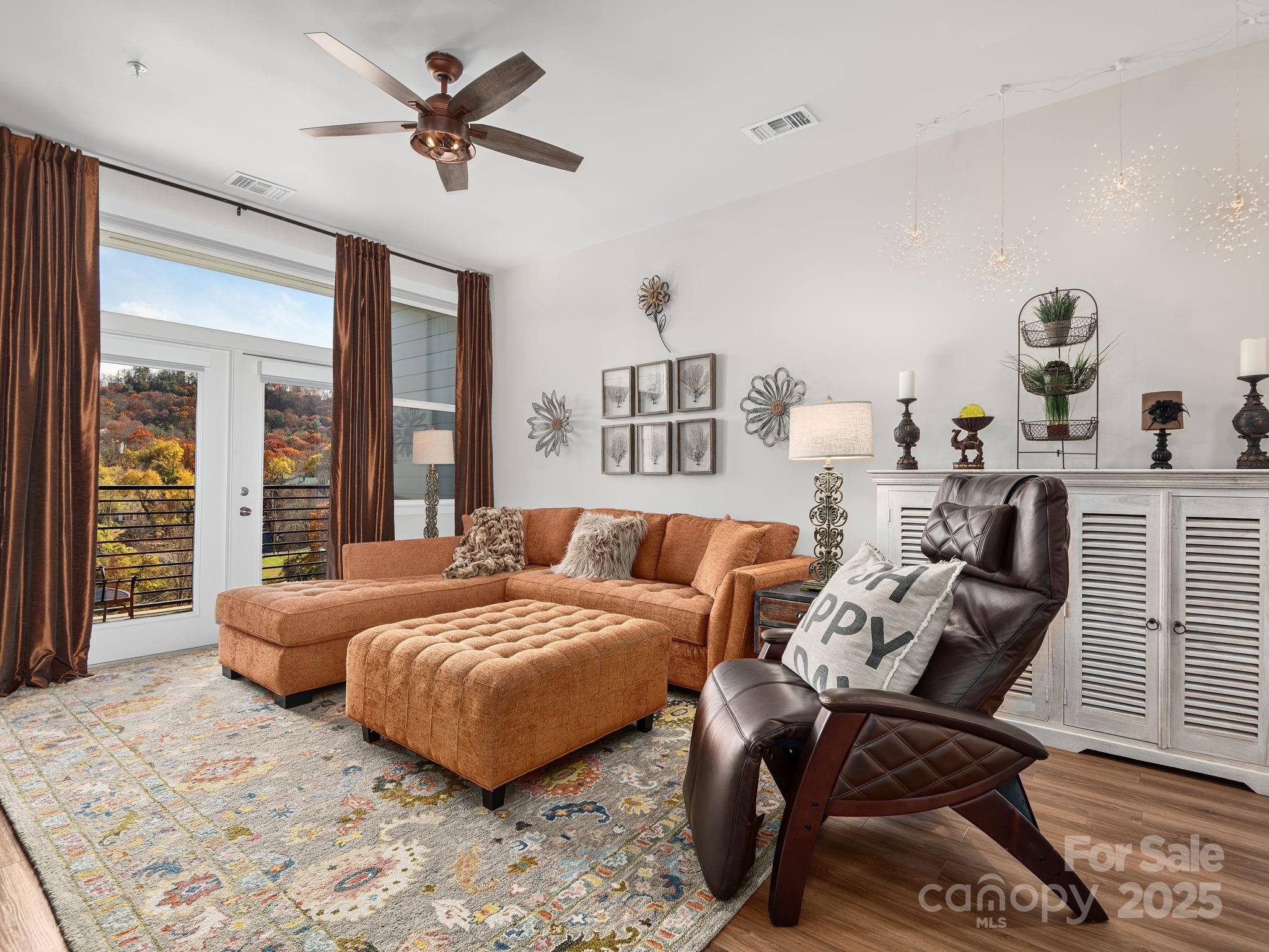 55 S Market Street 507