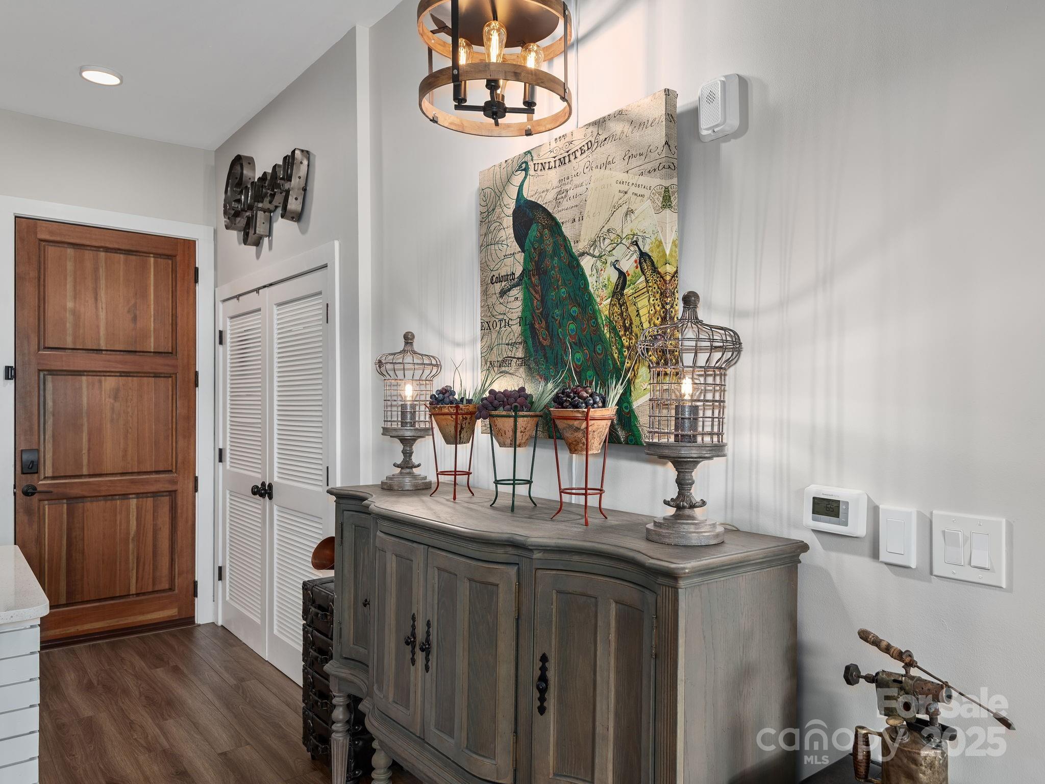 55 S Market Street 507