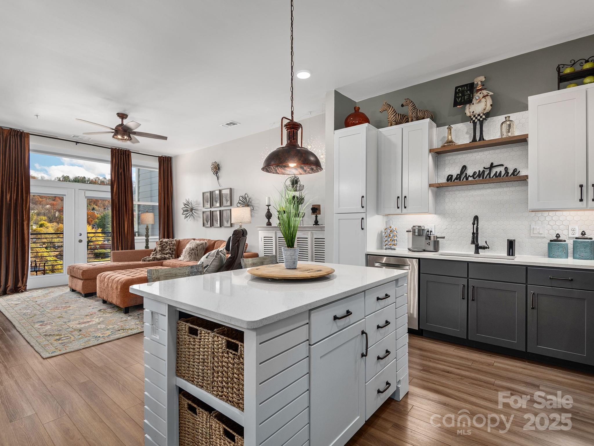 55 S Market Street 507