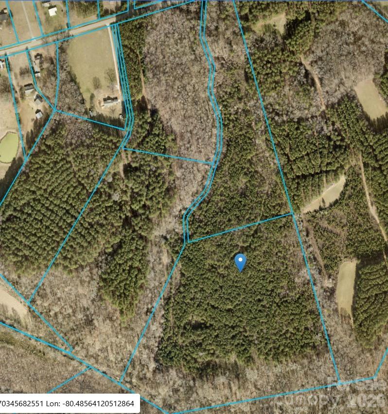 Lot 5 Gold Hill Road
