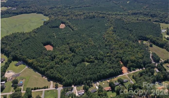Lot 5 Gold Hill Road