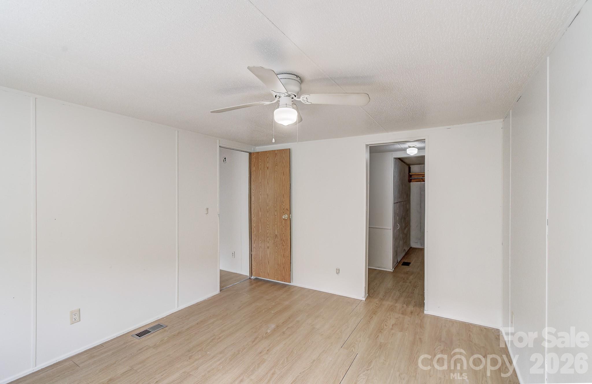 none - Residential Income