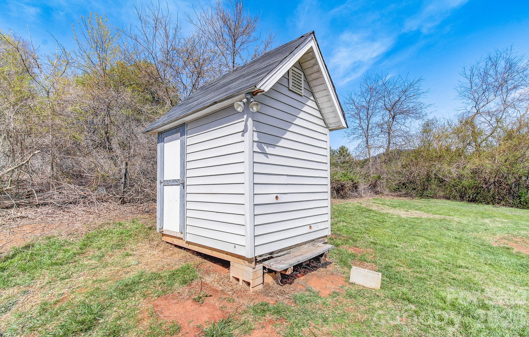 none - Residential Income