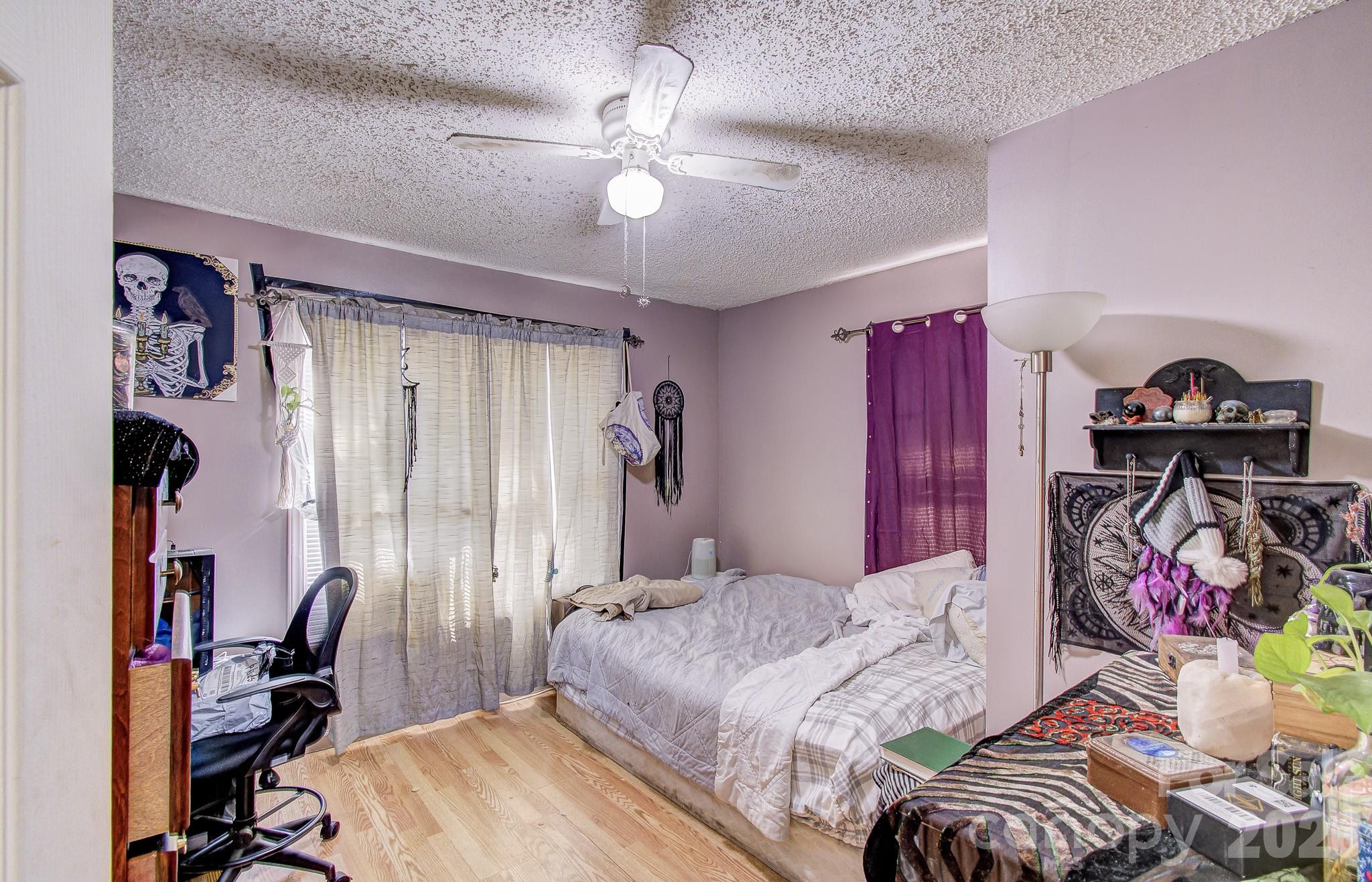 none - Residential Income