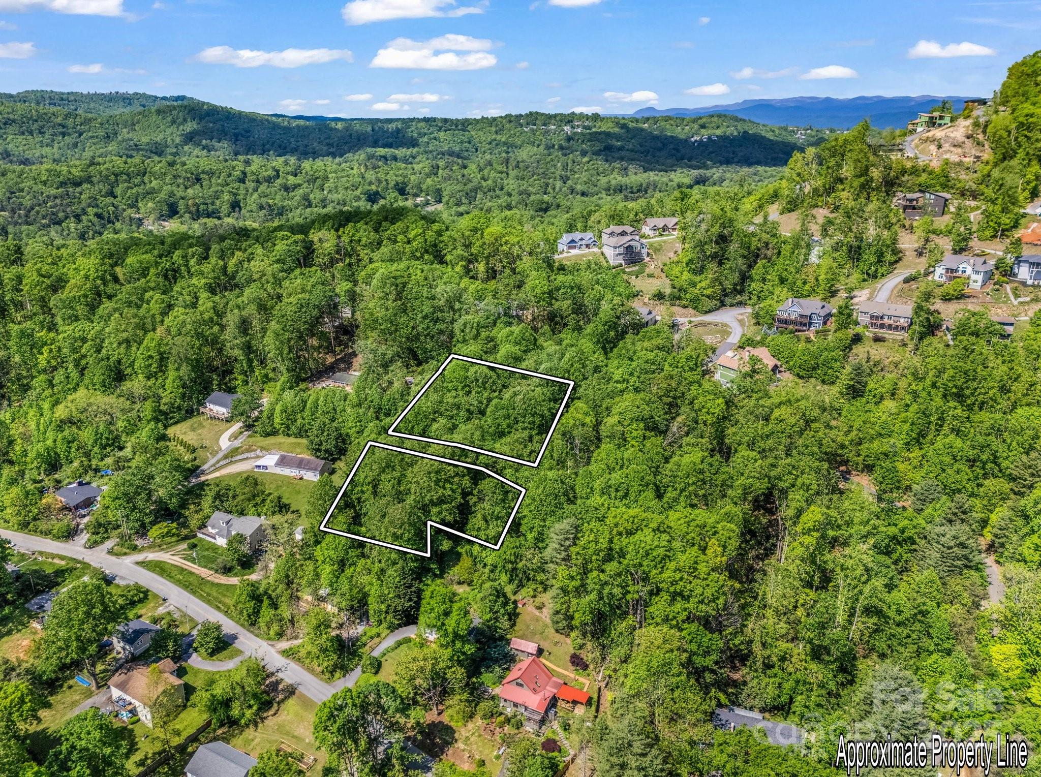 88 Hamilton Acres Drive