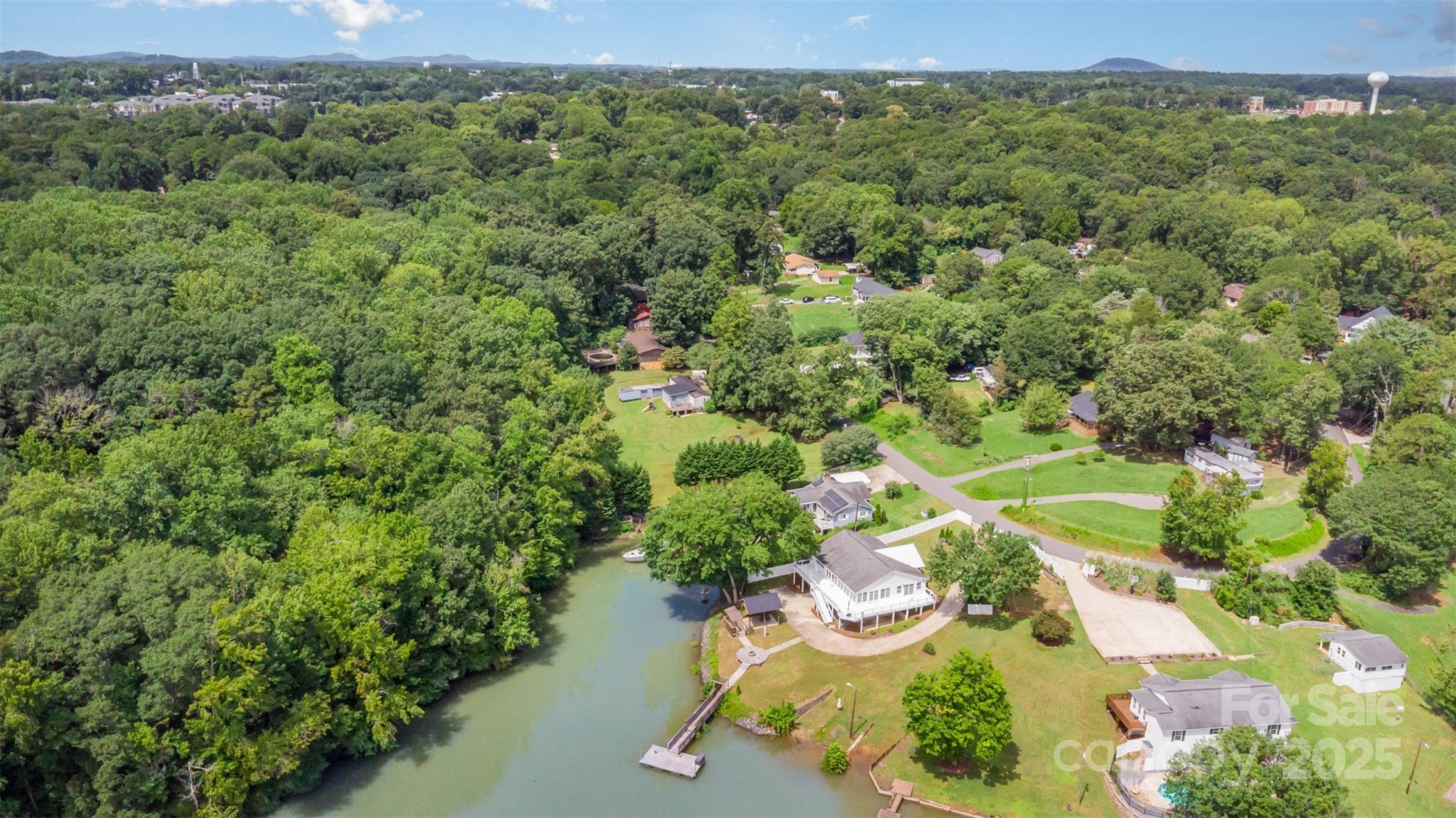 230 River Loop Road