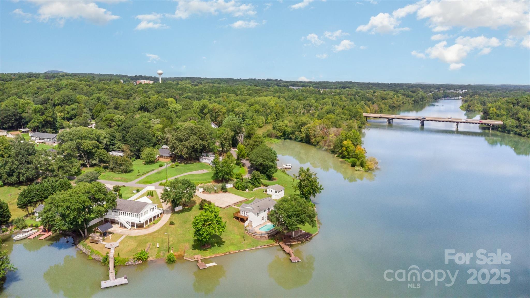 230 River Loop Road