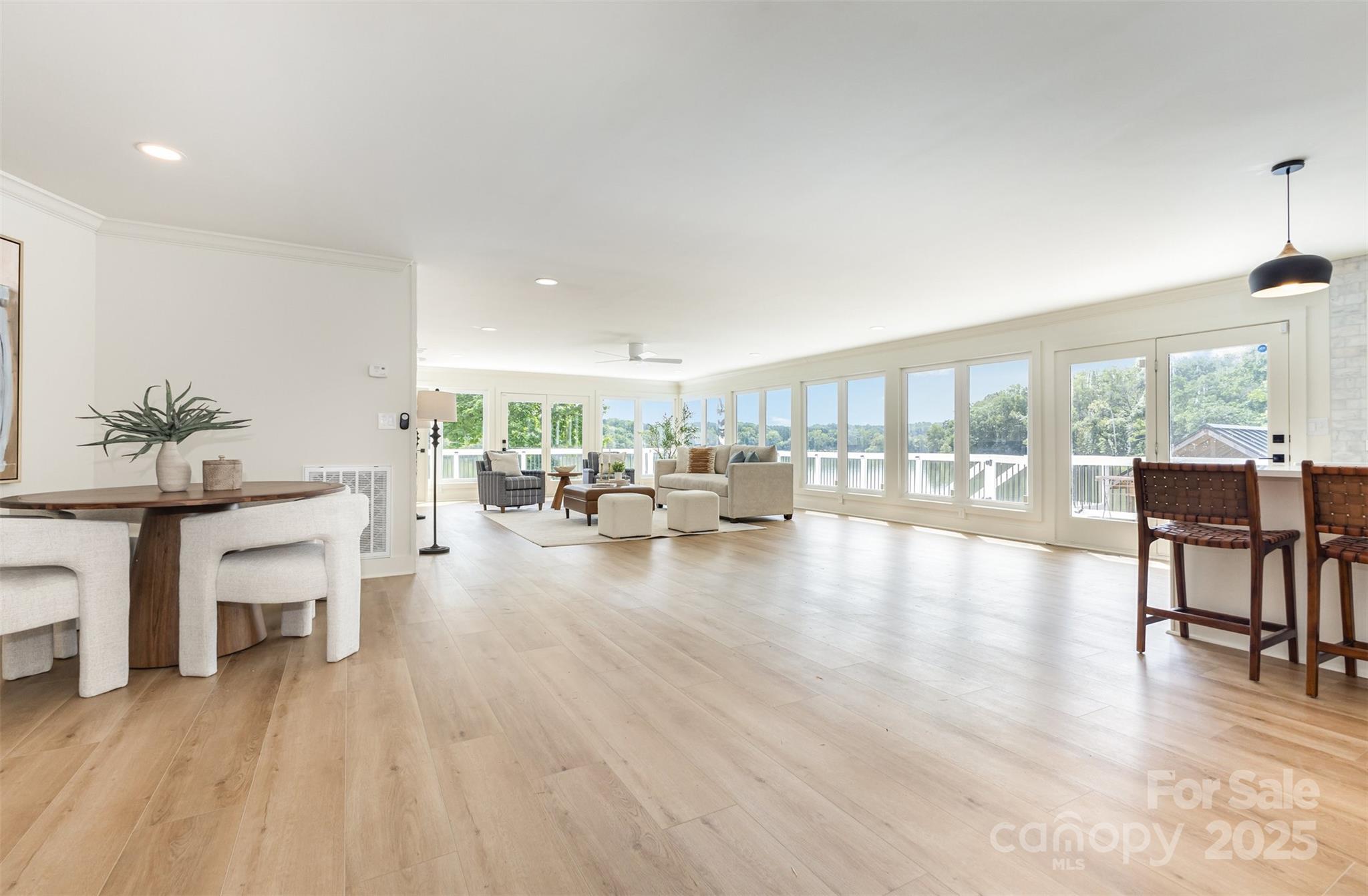 230 River Loop Road
