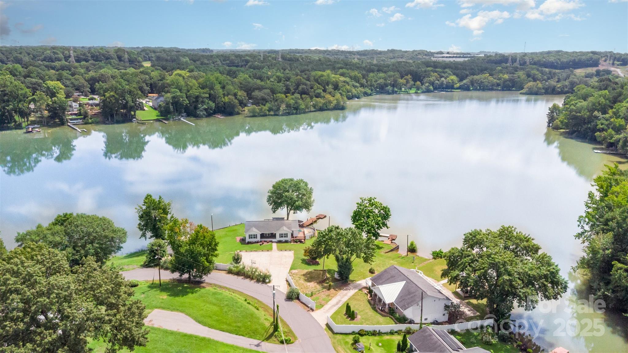 230 River Loop Road