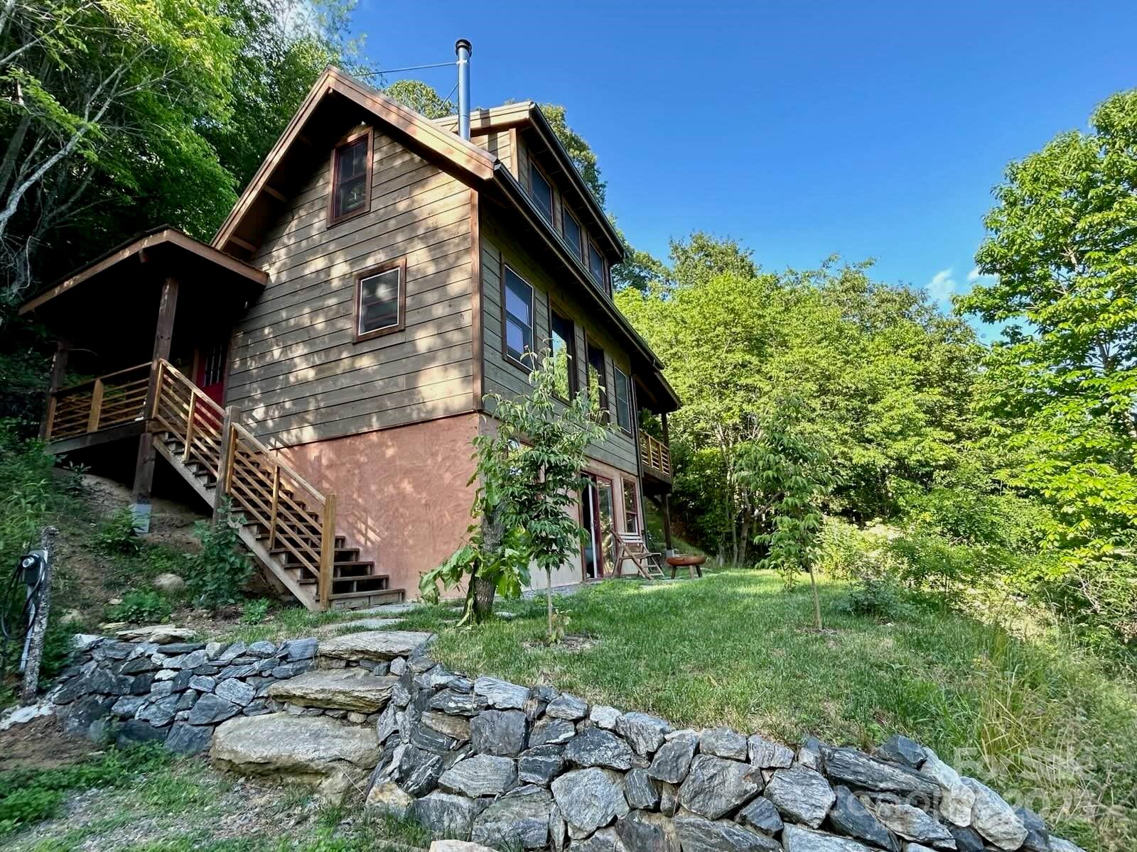 1146 Thomas Branch Road