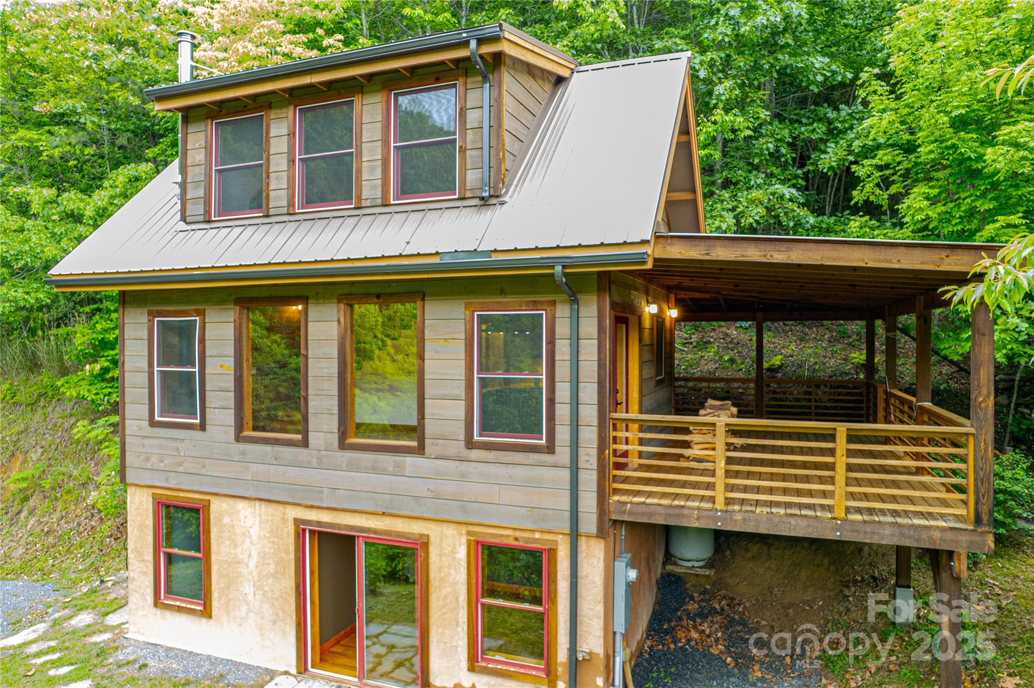 1146 Thomas Branch Road