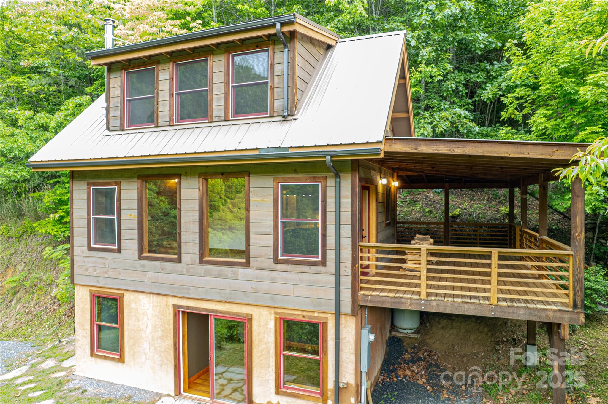 1146 Thomas Branch Road