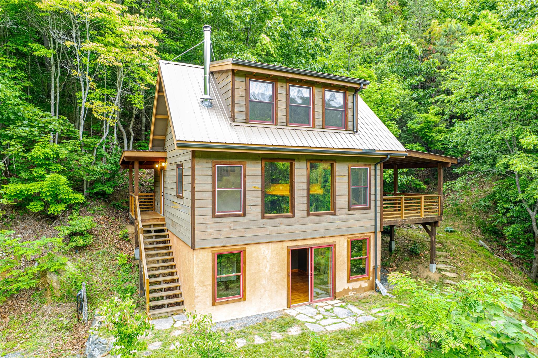 1146 Thomas Branch Road