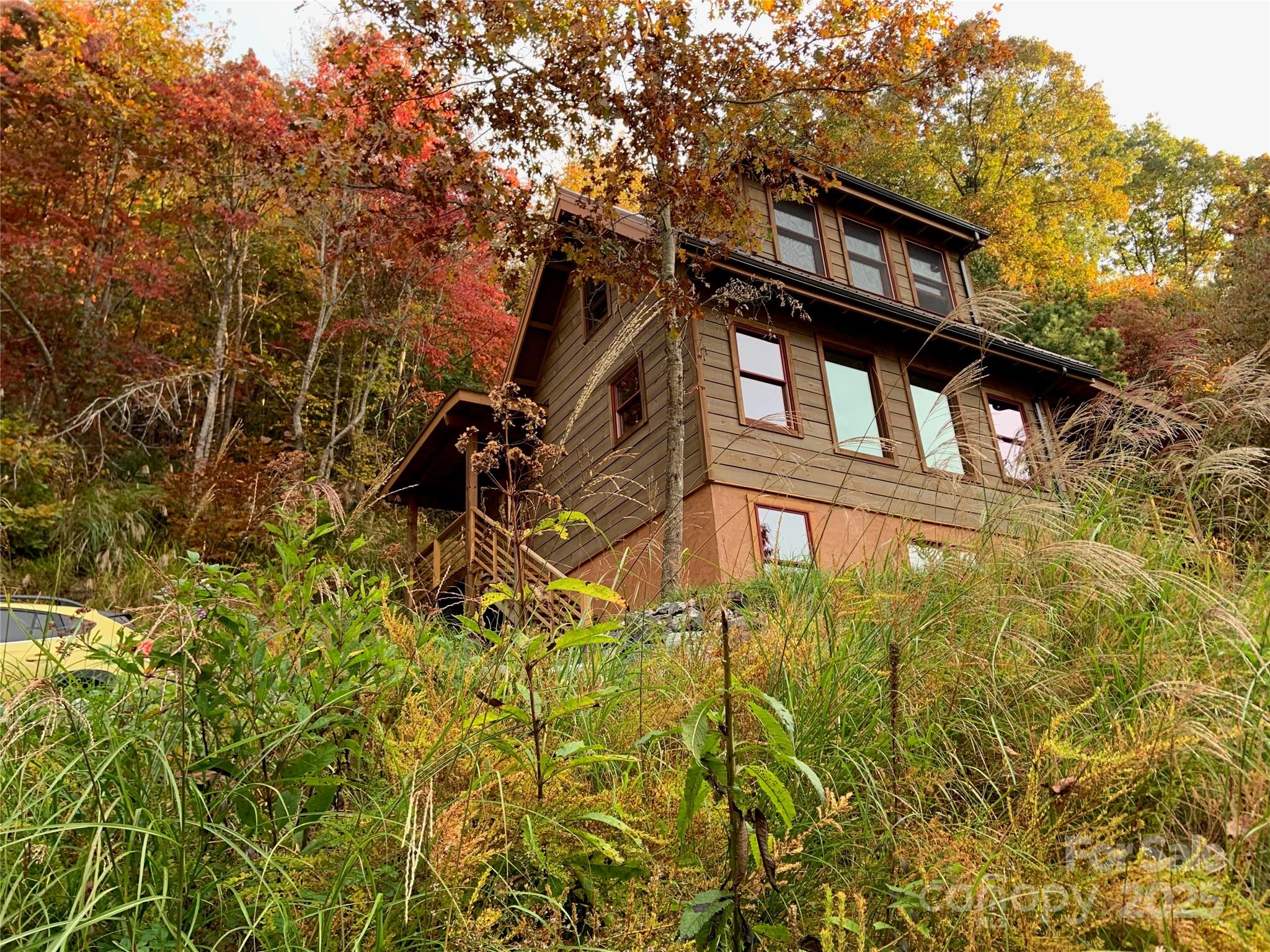 1146 Thomas Branch Road