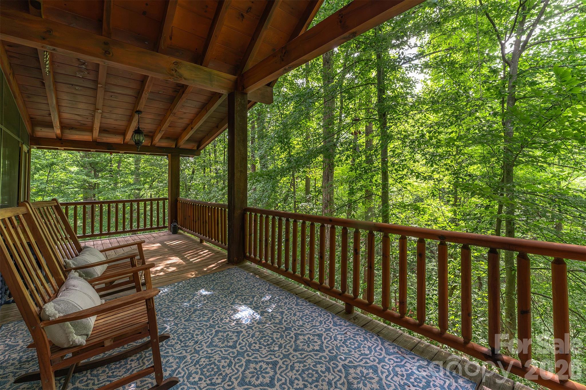 698 Heartwood Drive