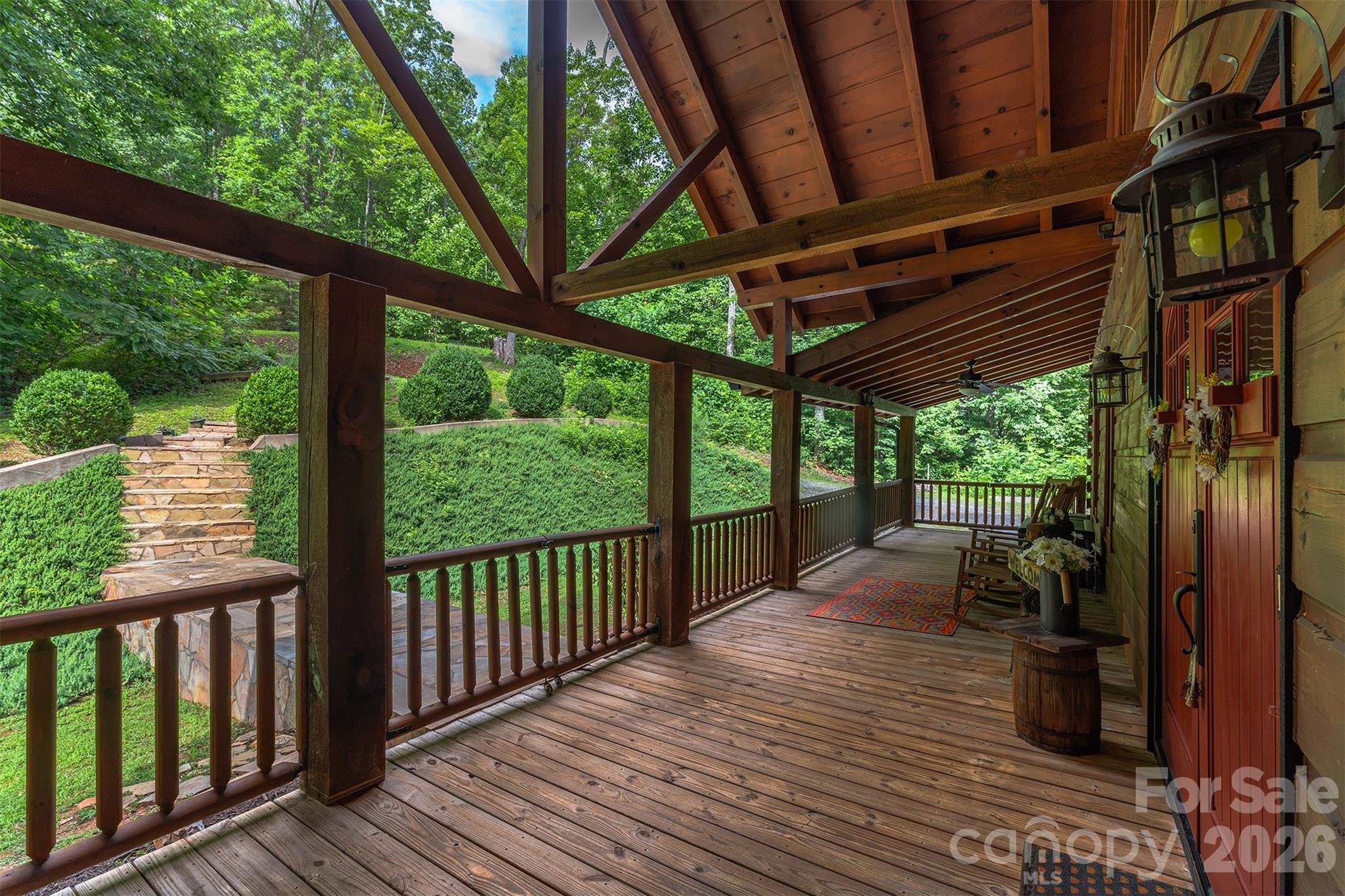 698 Heartwood Drive