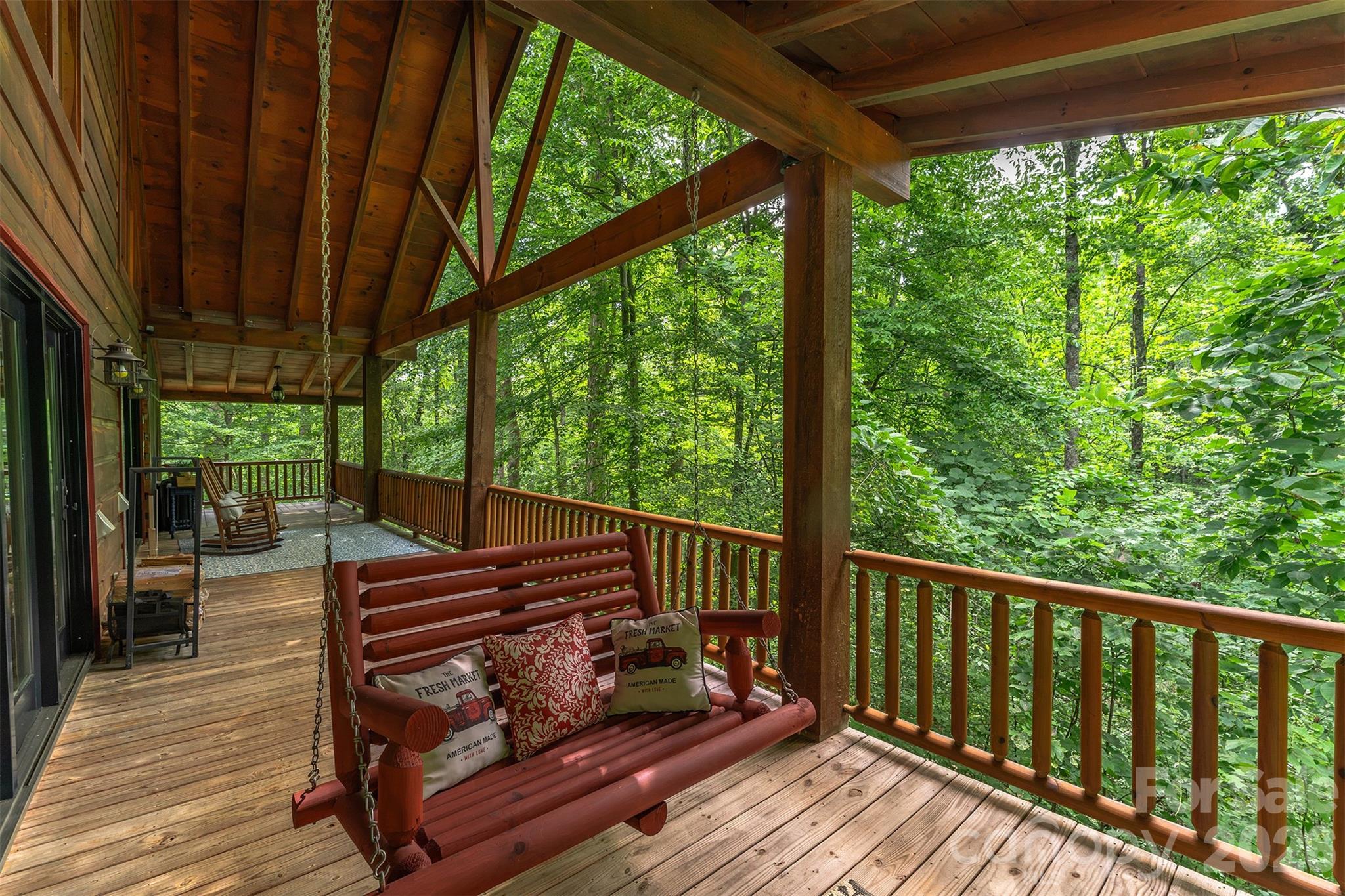 698 Heartwood Drive