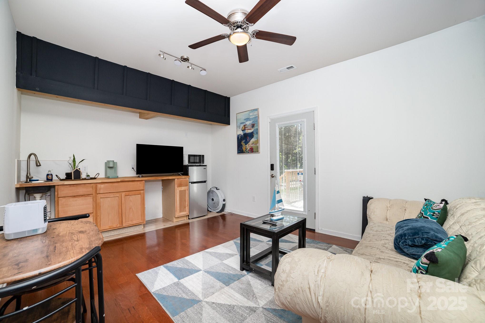306 Nance Road