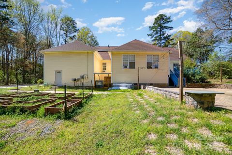 listing image 40