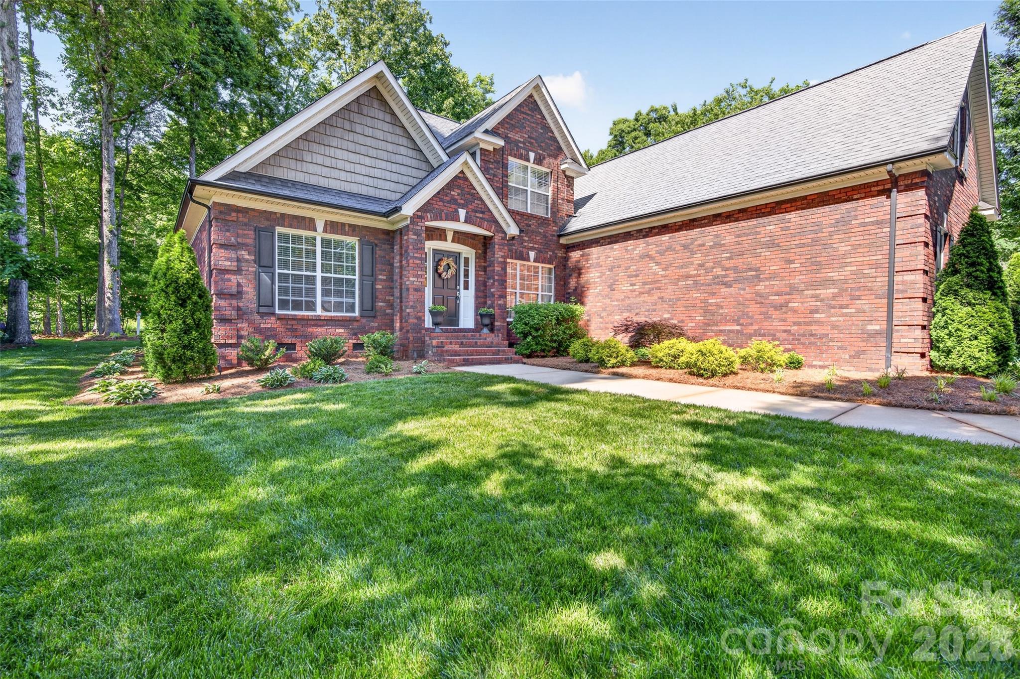 3507 Savannah Way