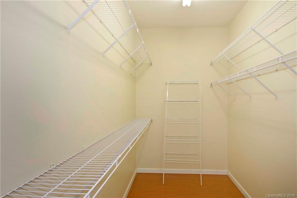 Cross Creek - Residential