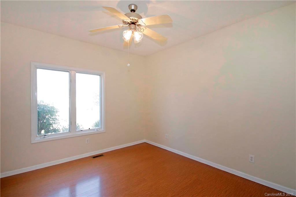 Cross Creek - Residential