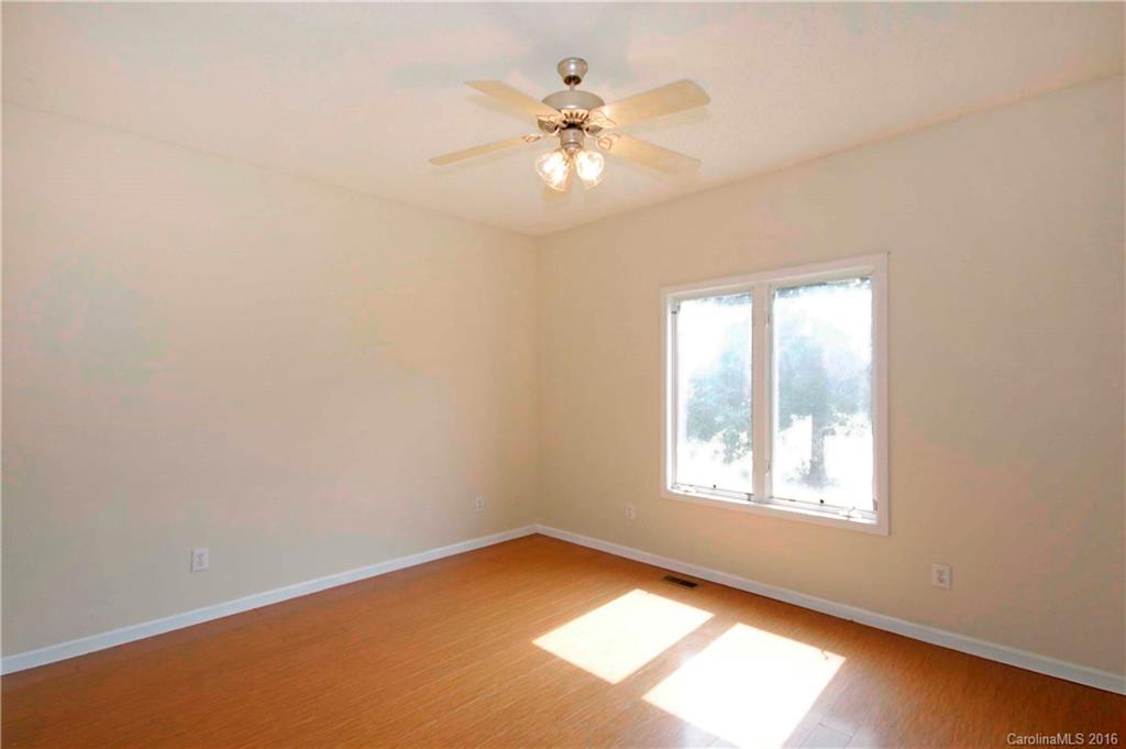 Cross Creek - Residential