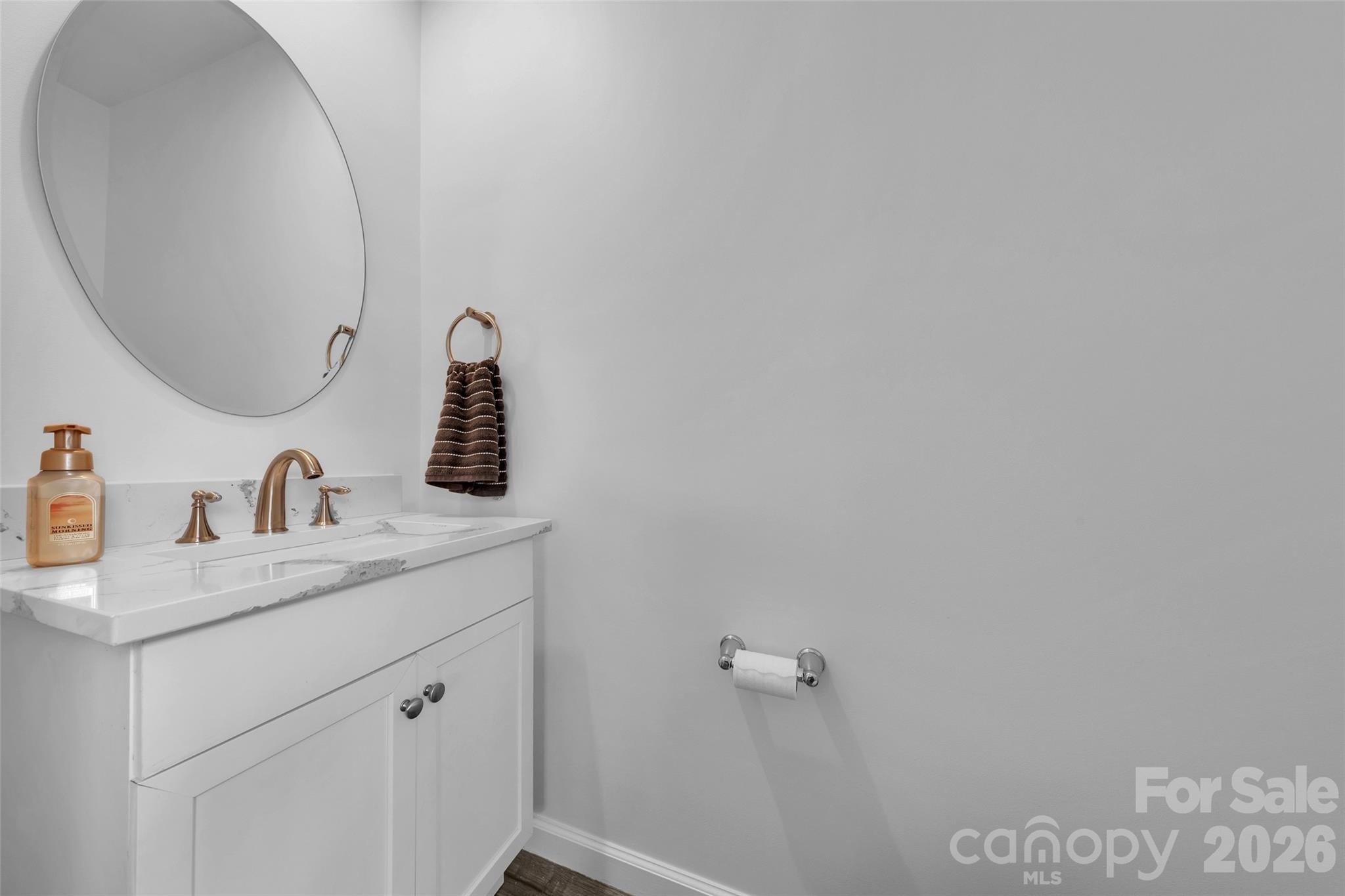 Glynwood Forest - Residential