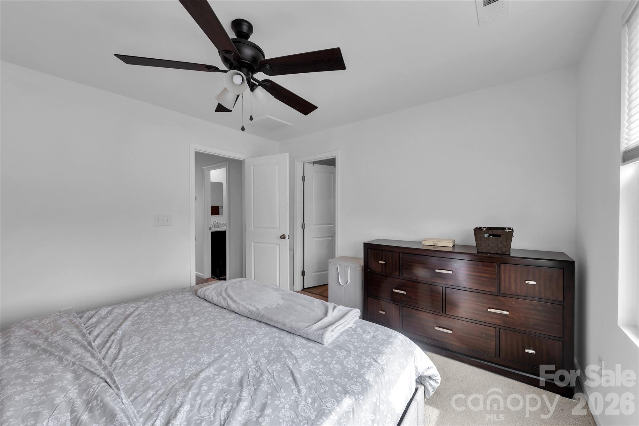 Glynwood Forest - Residential