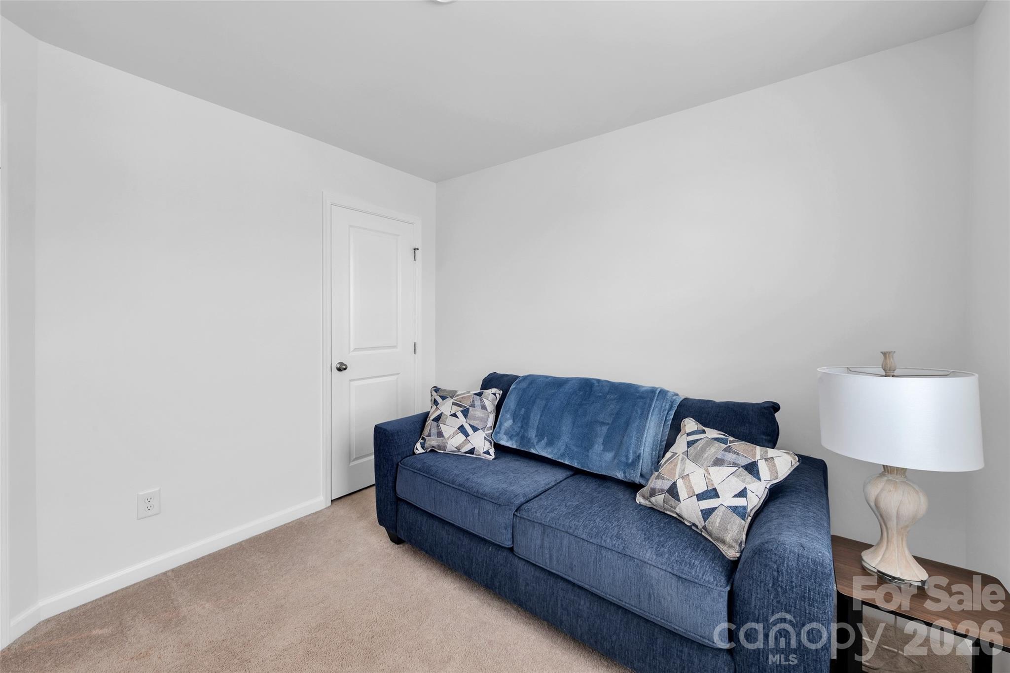 Glynwood Forest - Residential