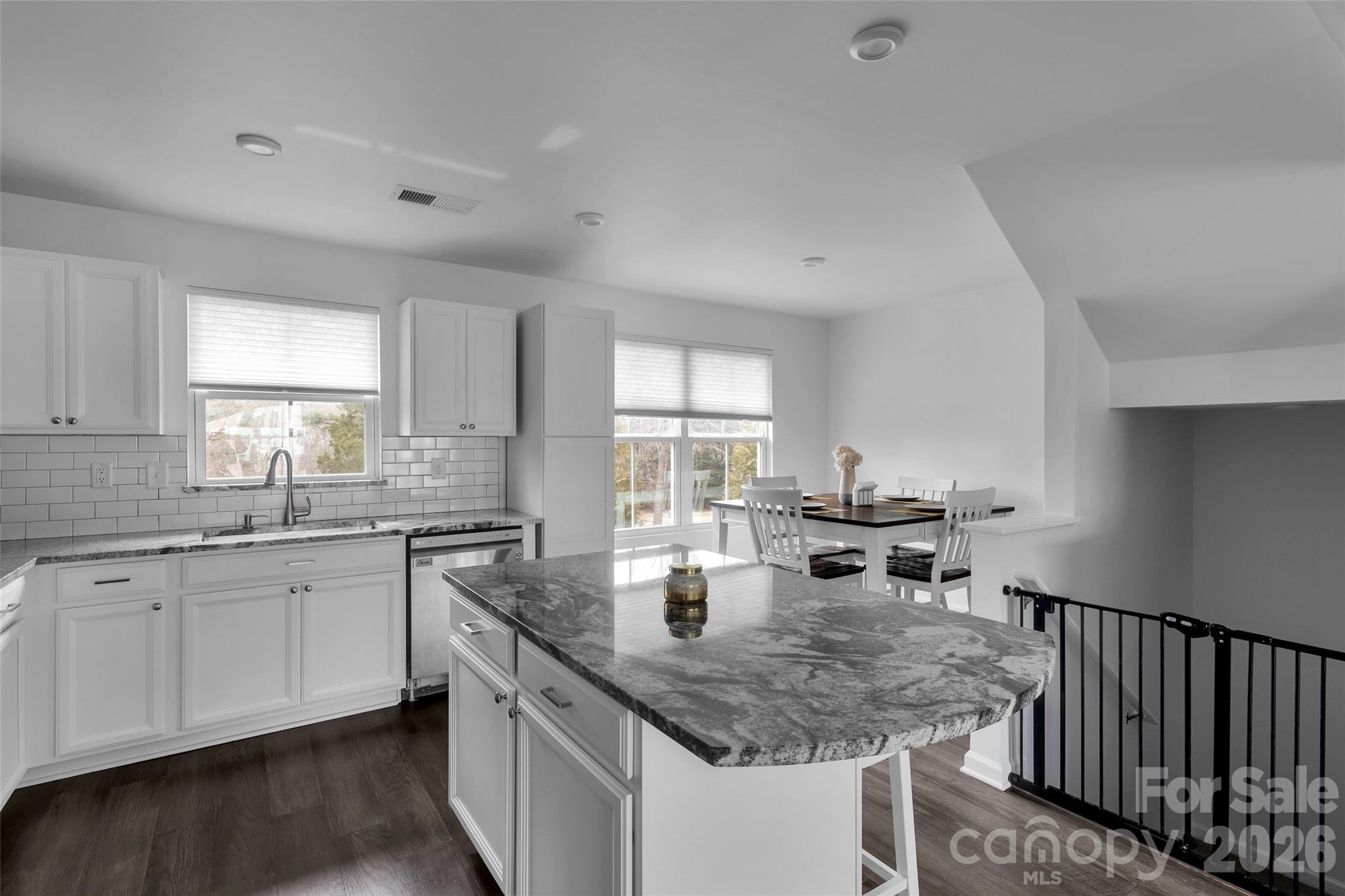 Glynwood Forest - Residential