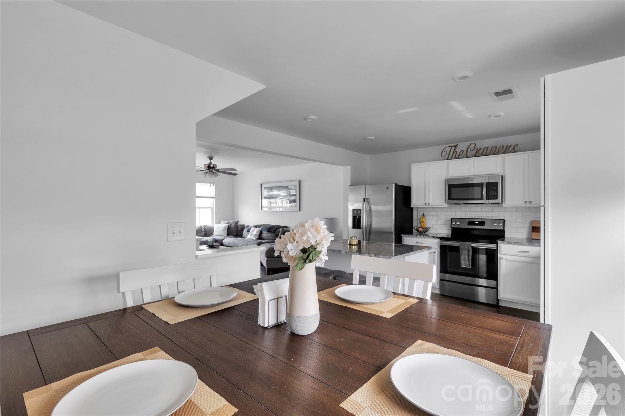 Glynwood Forest - Residential