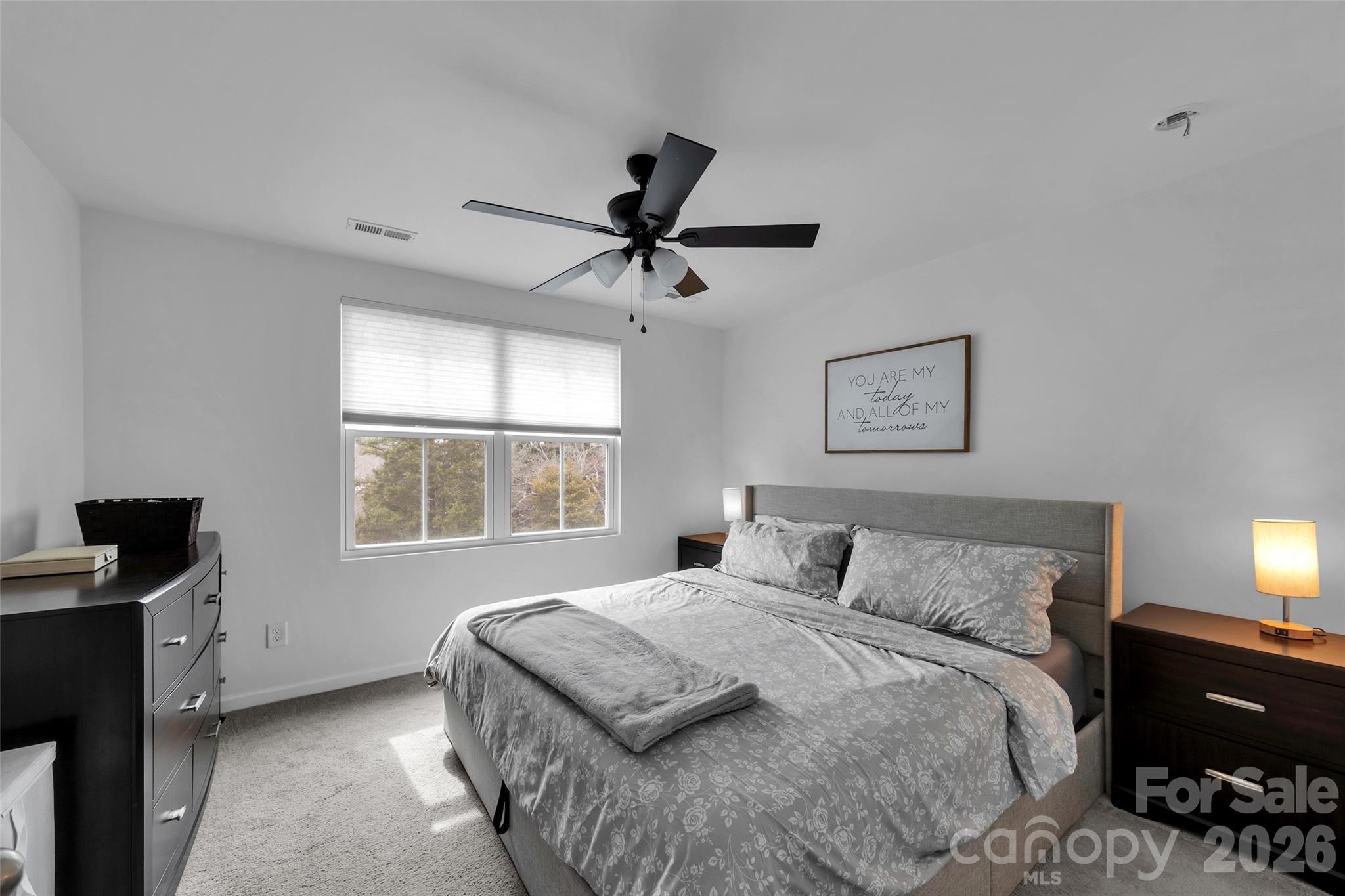 Glynwood Forest - Residential