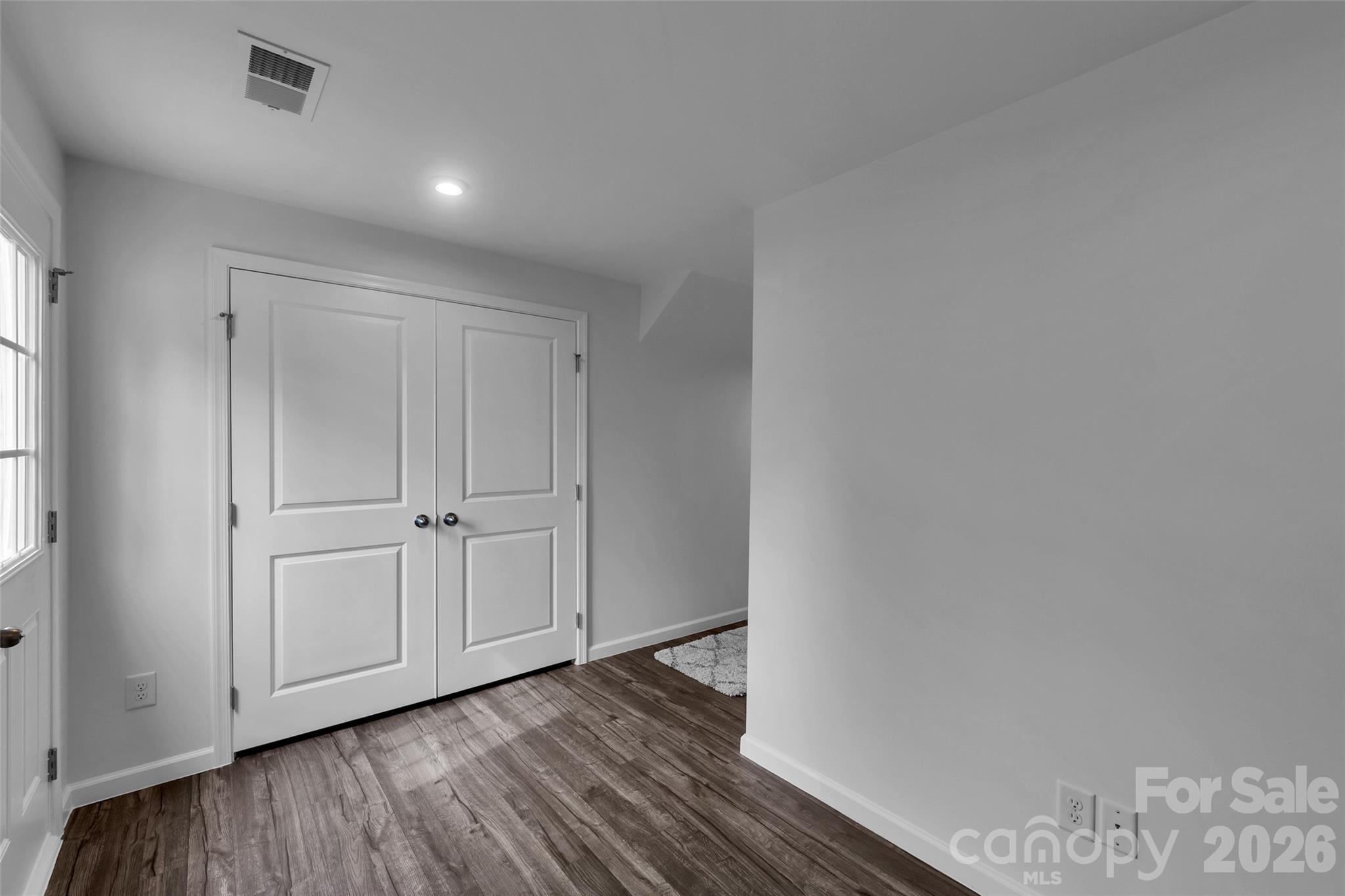 Glynwood Forest - Residential