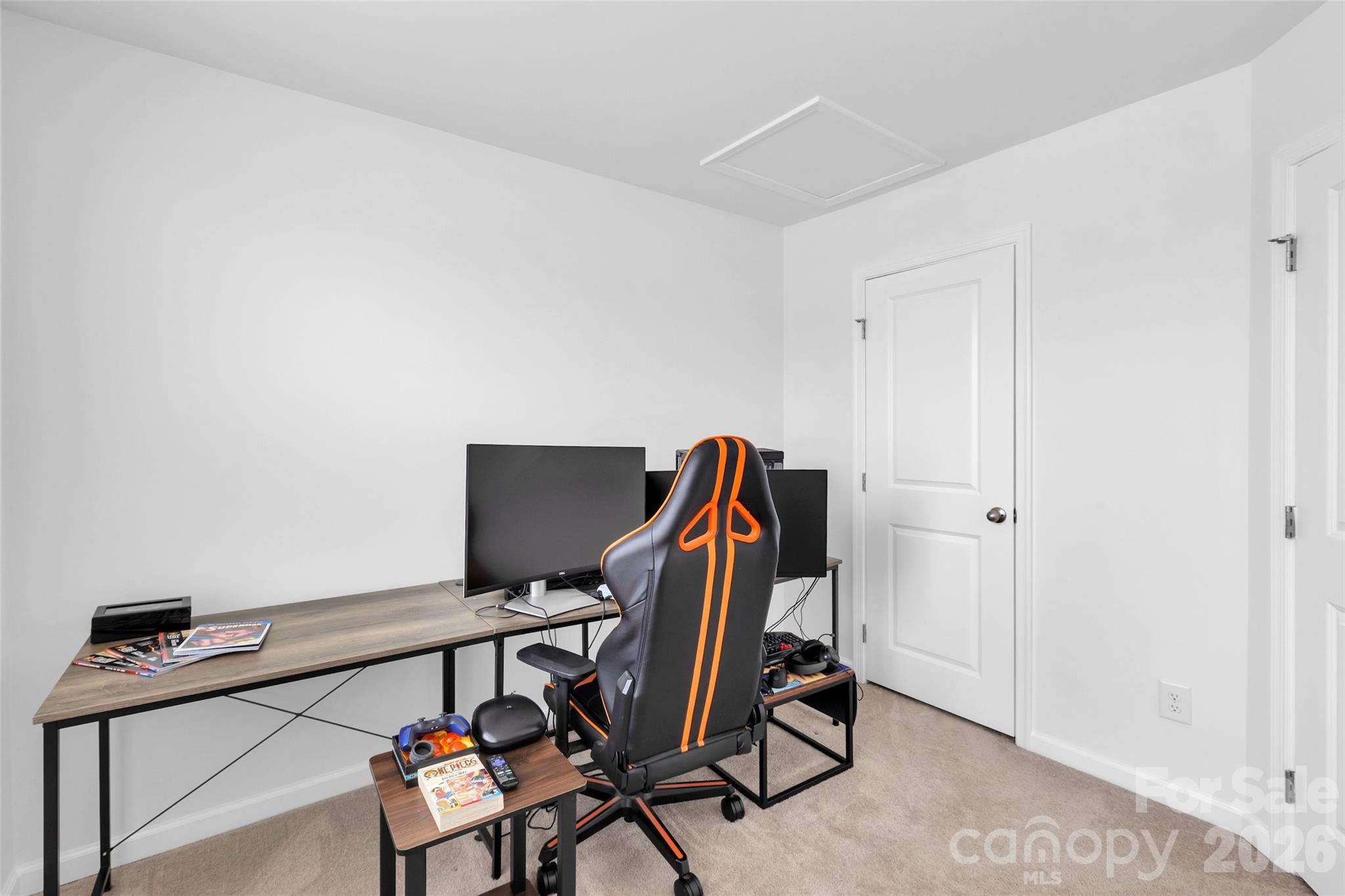 Glynwood Forest - Residential