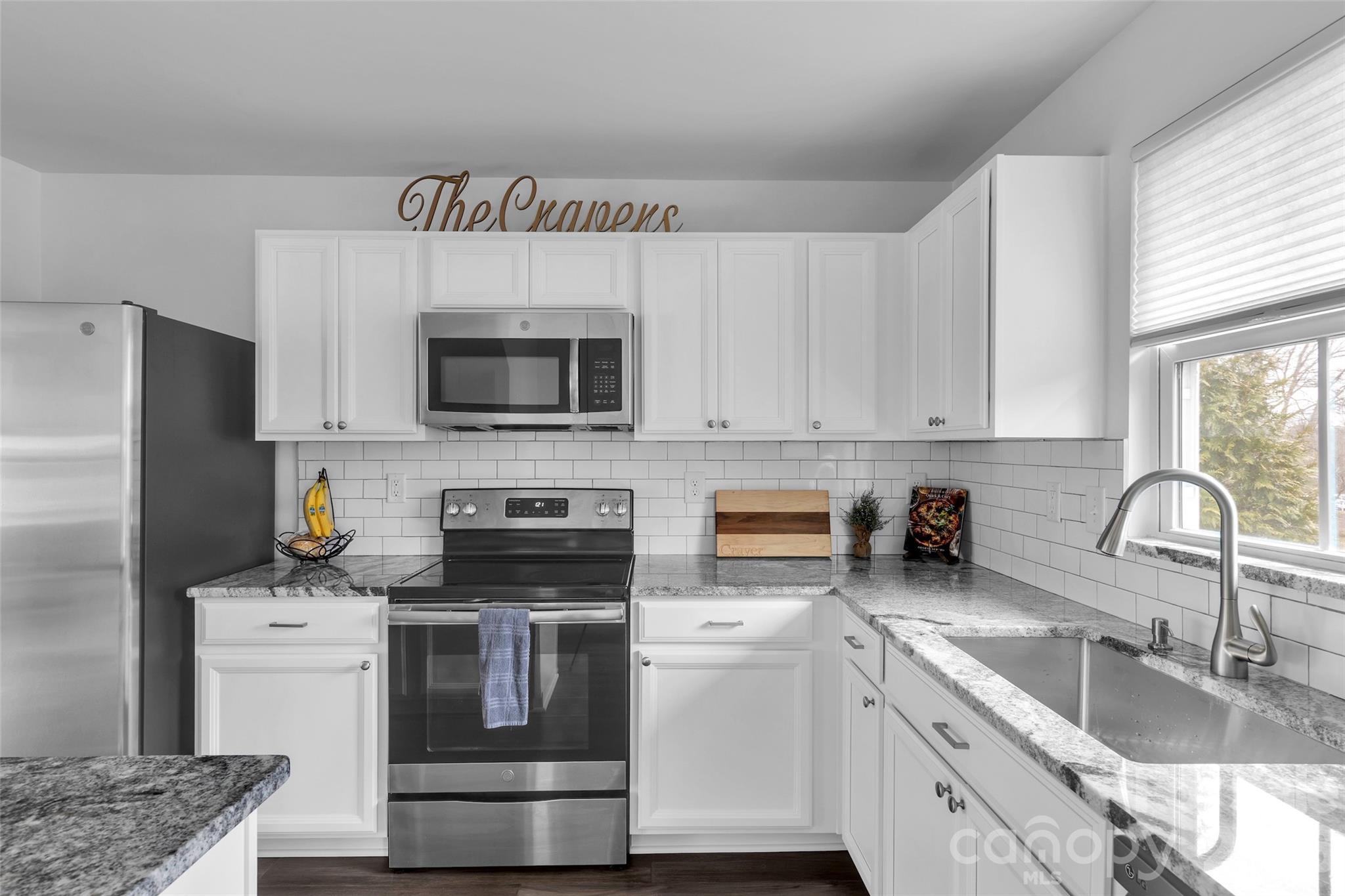 Glynwood Forest - Residential