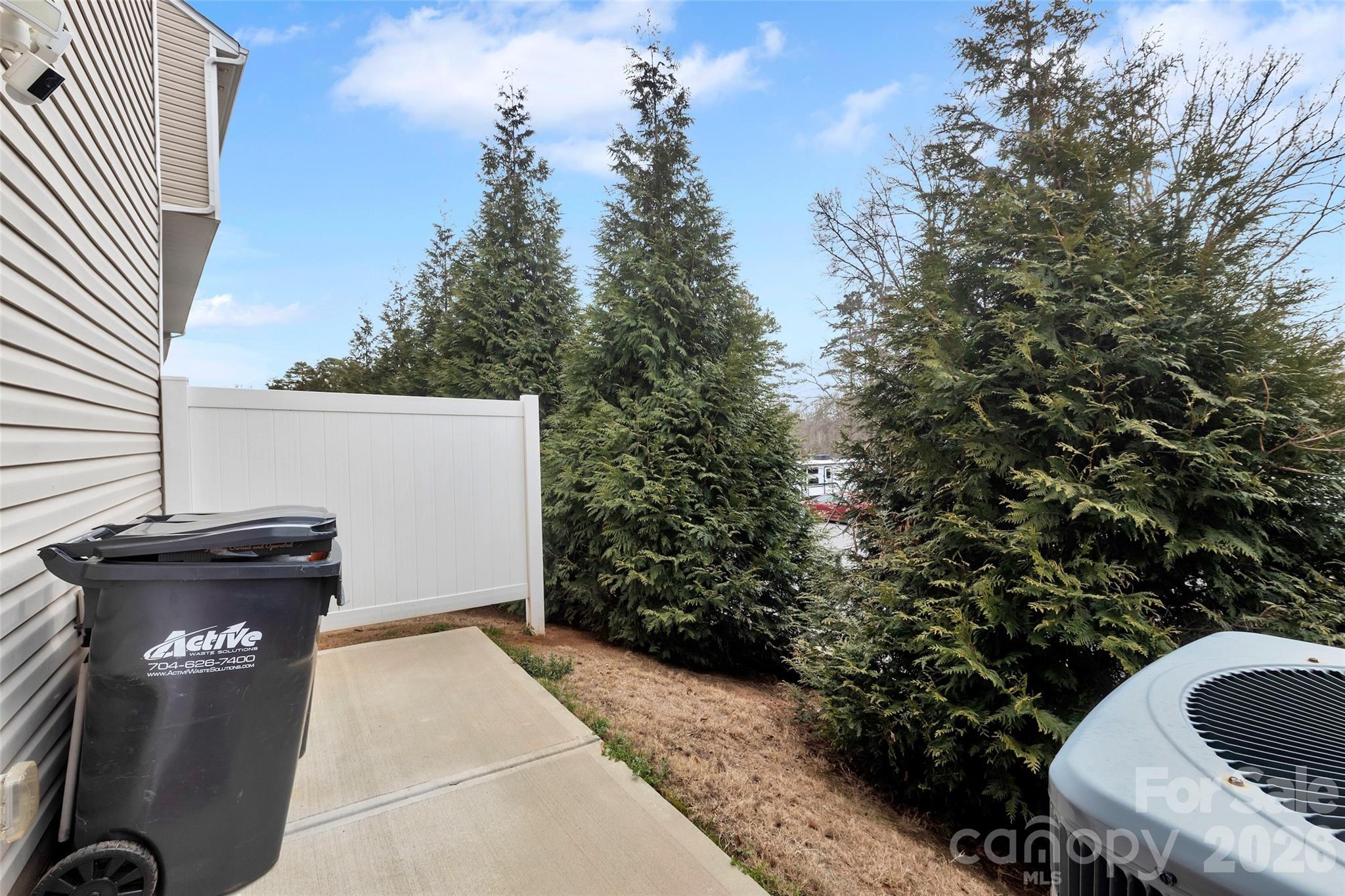 Glynwood Forest - Residential