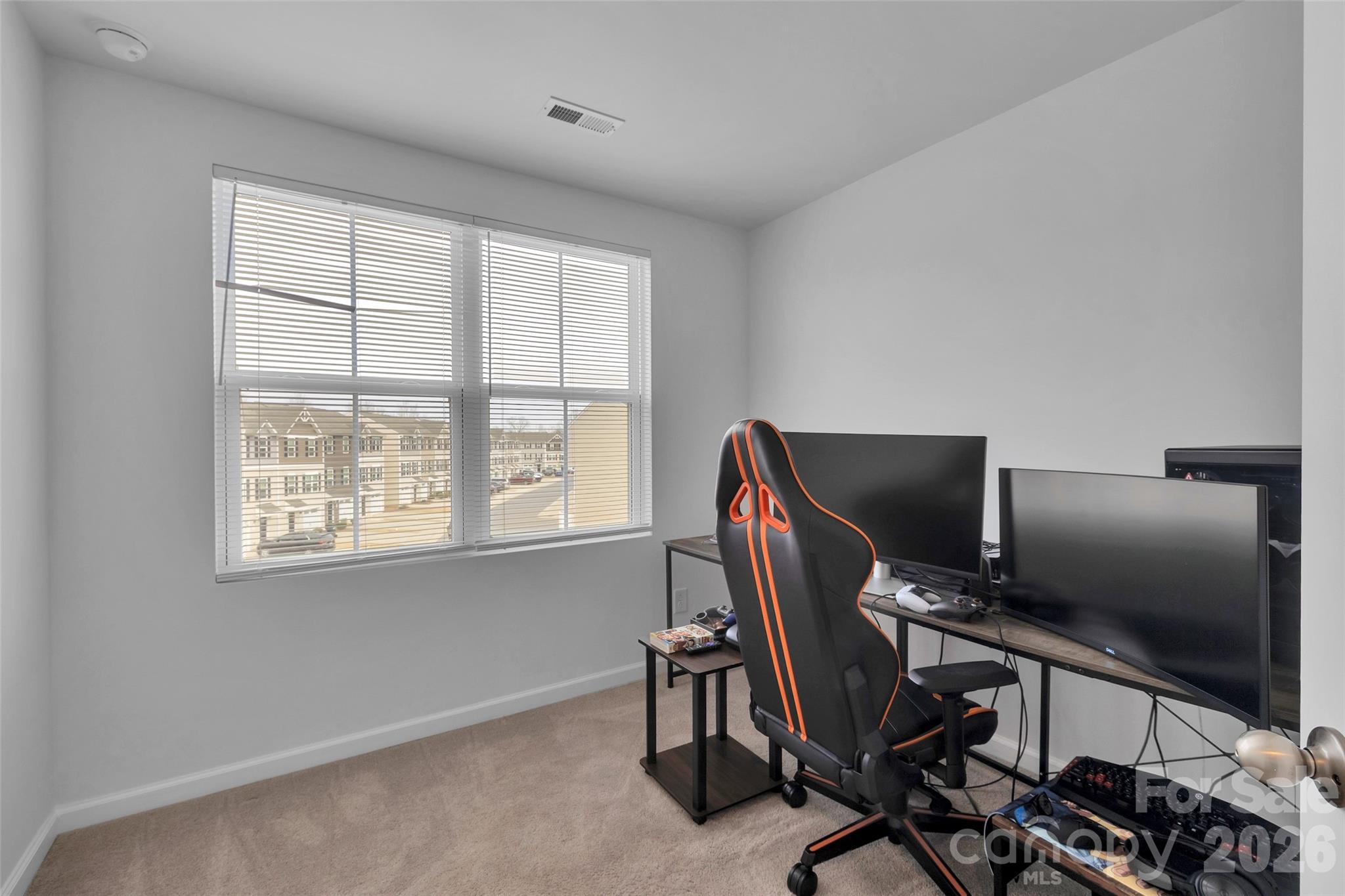 Glynwood Forest - Residential