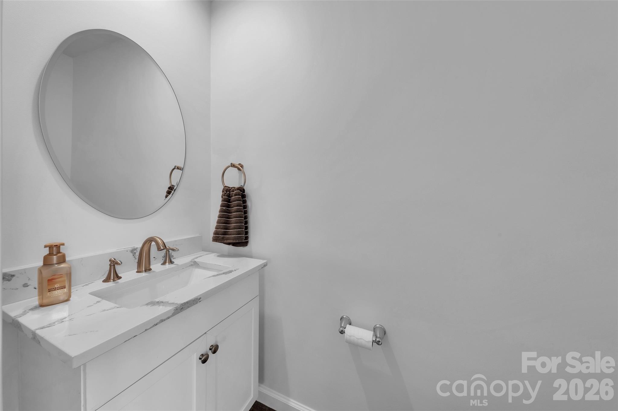 Glynwood Forest - Residential