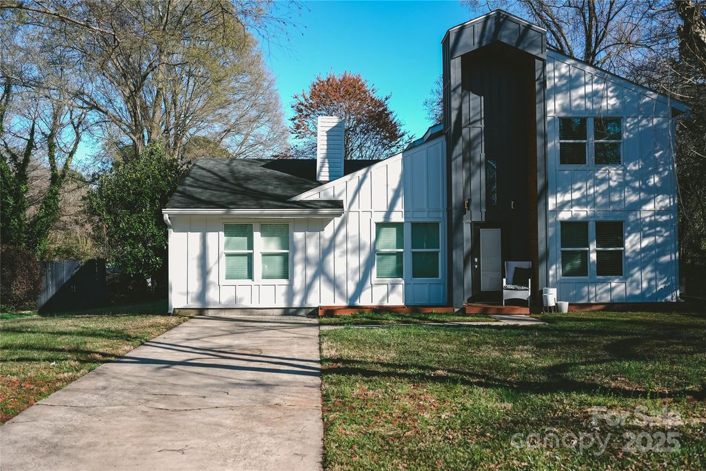 listing image 0