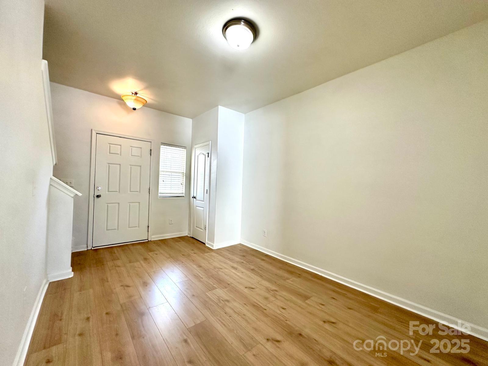 8223 Gabon Court
