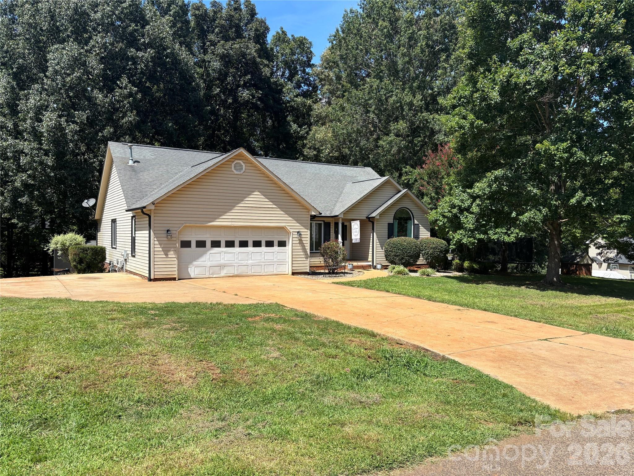 120 Strawberry Lane 15