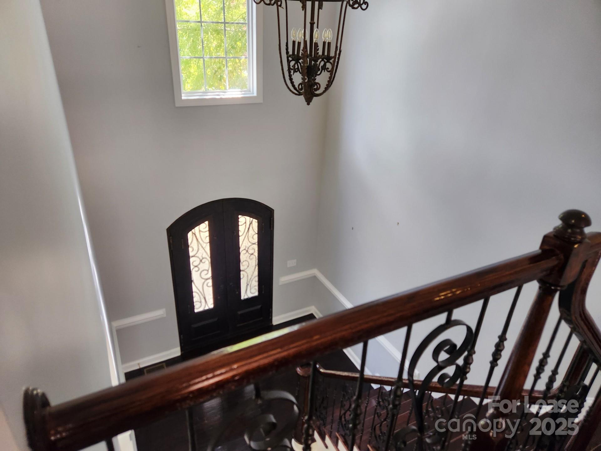 Laurel Park - Residential Lease