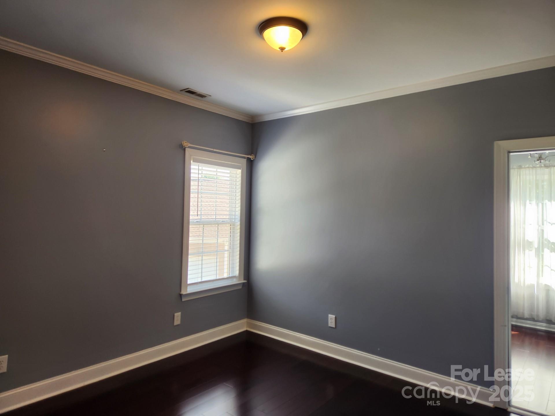Laurel Park - Residential Lease
