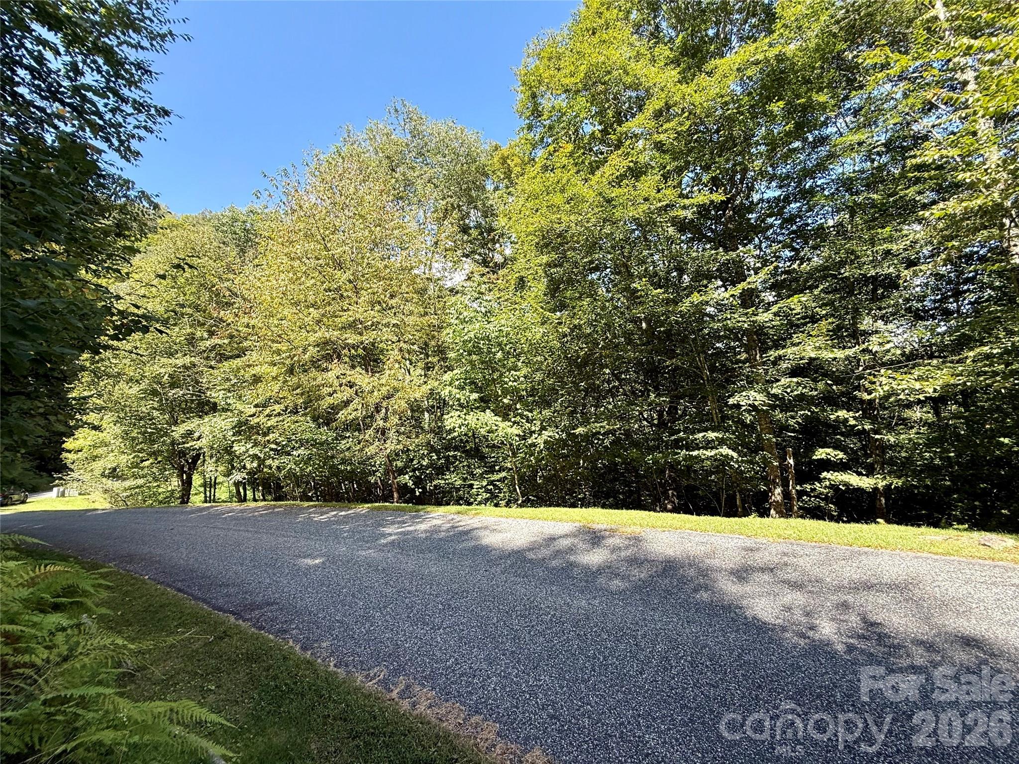 92 Goldenleaf Road
