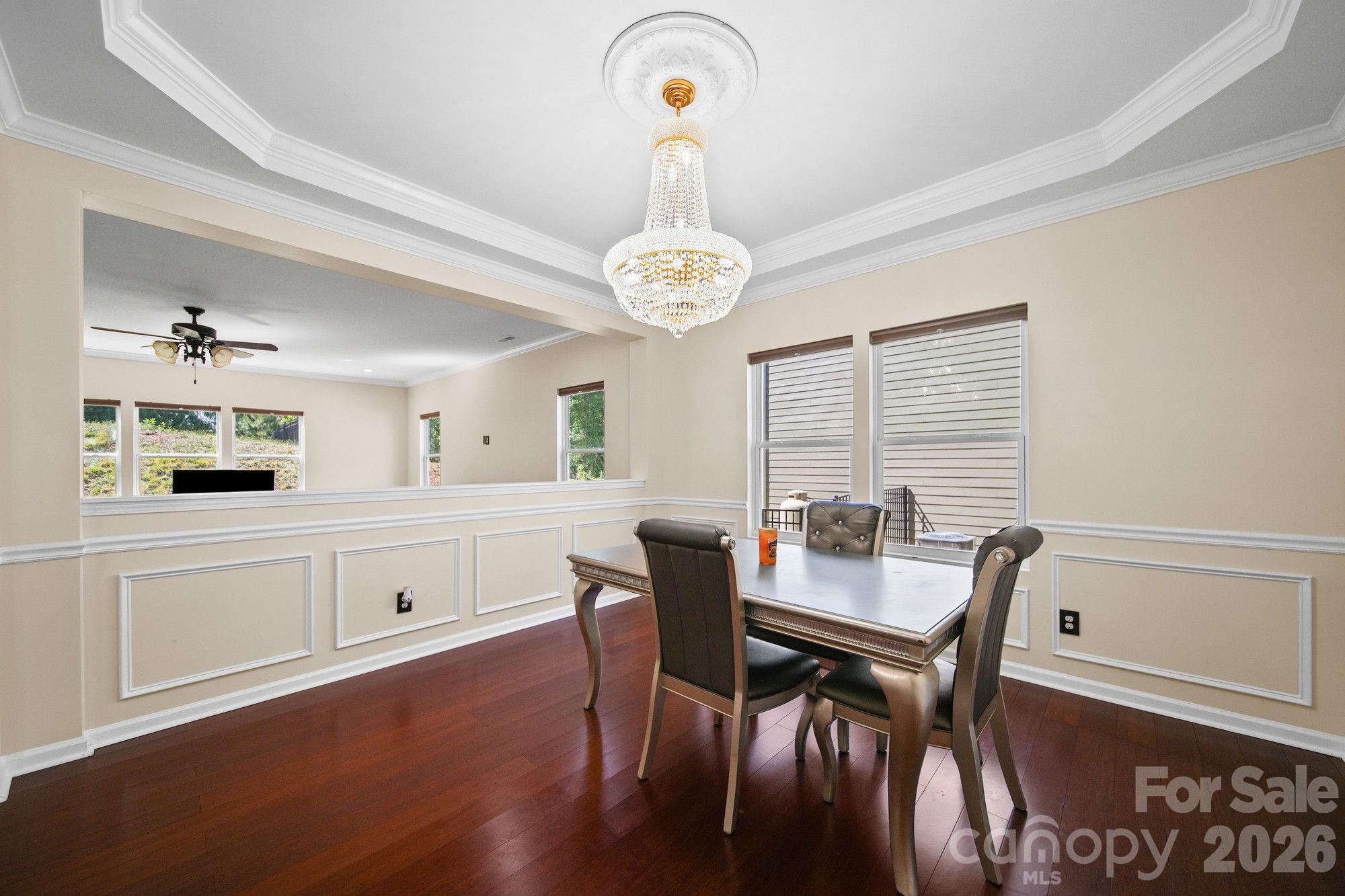 157 Old Harbor Drive