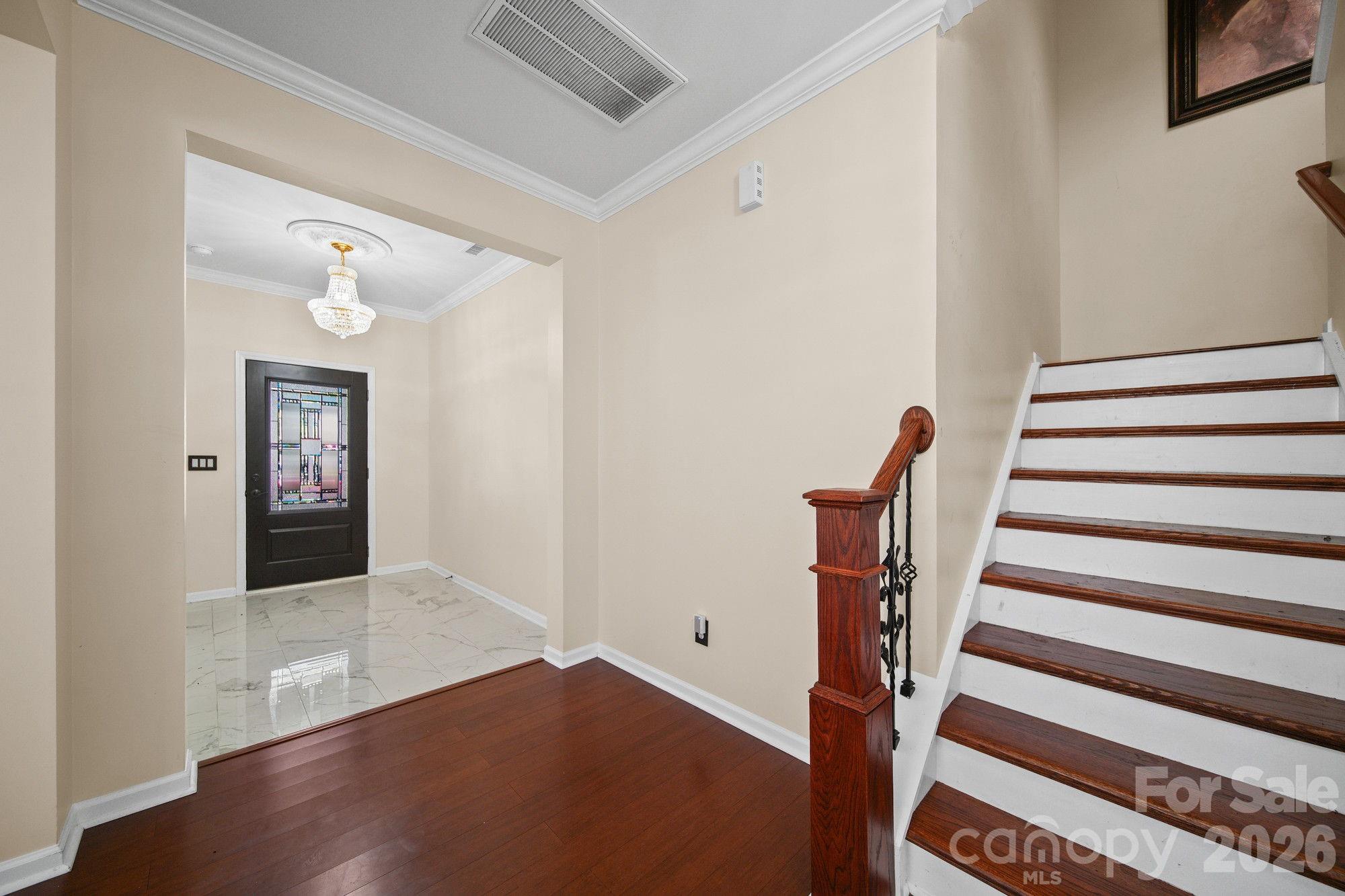 157 Old Harbor Drive